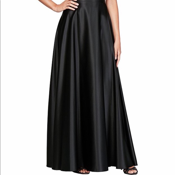 Alex Evenings Dresses & Skirts - Alex Evenings Maxi Skirt